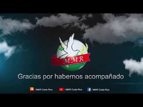 Una vida victoriosa en Dios