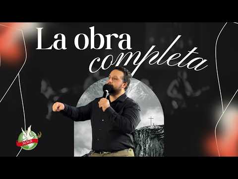 La obra completa